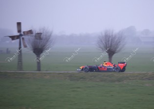 Red Bull F1 in Maasland 25-01-2020 -119.jpg