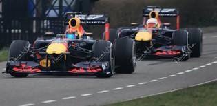 Red Bull F1 in Maasland 25-01-2020 -128.jpg