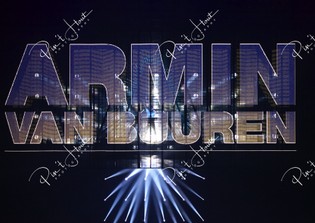 Armin van Buuren - This is MeFeel Again 143.jpg