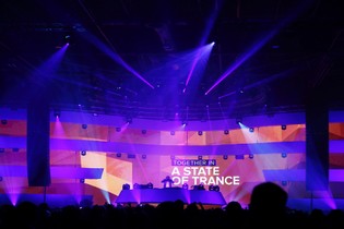 A State of Trance 2015_102.jpg