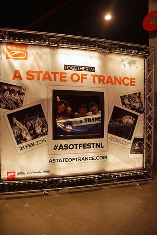 A State of Trance 2015_173.jpg