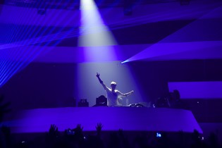 A State of Trance 2015_279.jpg