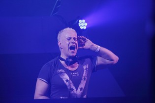A State of Trance 2015_530.jpg