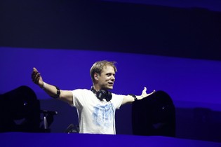 A State of Trance 2015_662.jpg