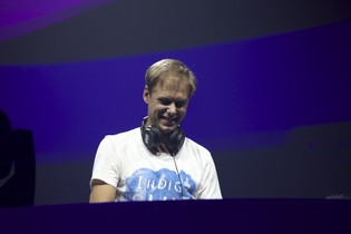 A State of Trance 2015_663_1.jpg