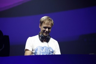 A State of Trance 2015_663.jpg