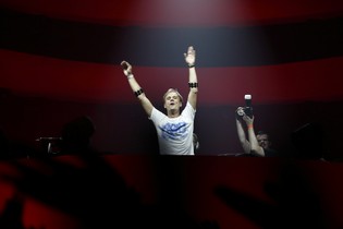 A State of Trance 2015_664.jpg