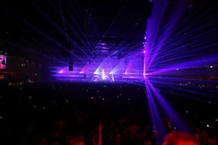 A State of Trance 2015_683.jpg