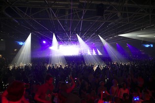 A State of Trance 2015_685_1.jpg