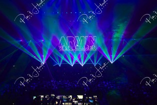 Armin van Buuren - This is MeFeel Again 112.jpg