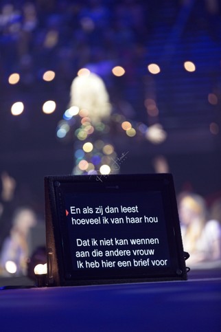 Holland zingt Hazes-183.jpg